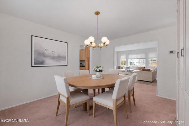 639 Tennent Road, Manalapan, NJ 07726