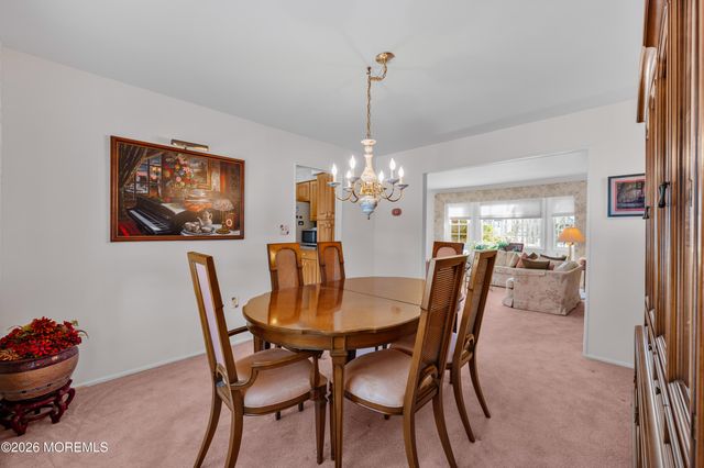 639 Tennent Road, Manalapan, NJ 07726