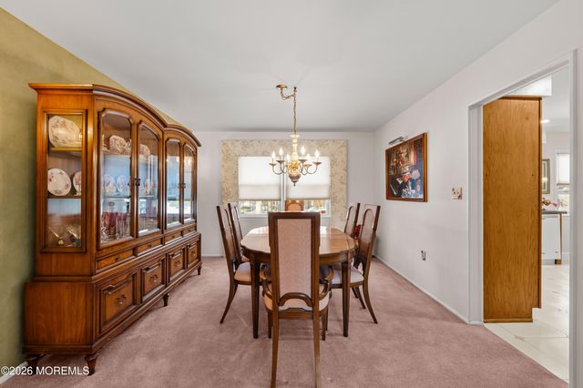 639 Tennent Road, Manalapan, NJ 07726