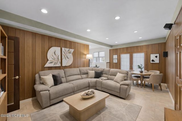 639 Tennent Road, Manalapan, NJ 07726