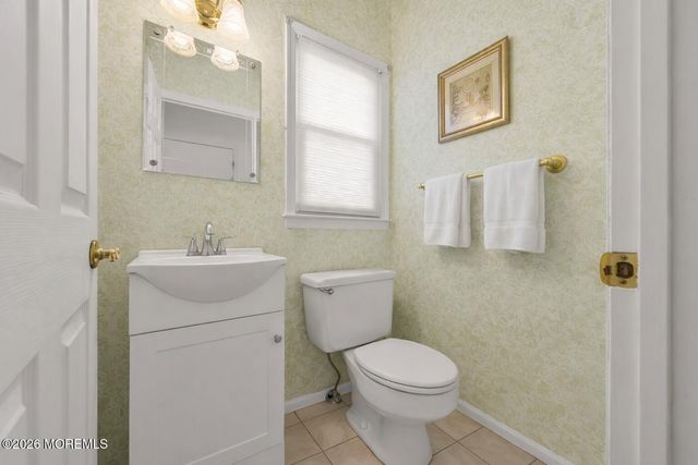 639 Tennent Road, Manalapan, NJ 07726