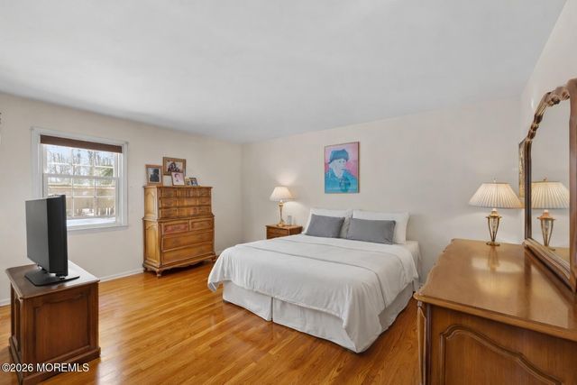 639 Tennent Road, Manalapan, NJ 07726