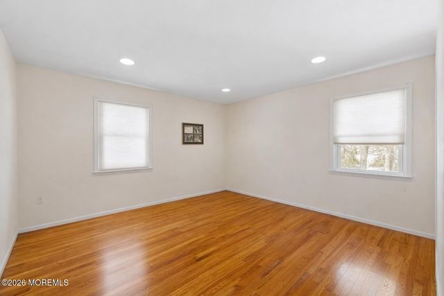 639 Tennent Road, Manalapan, NJ 07726