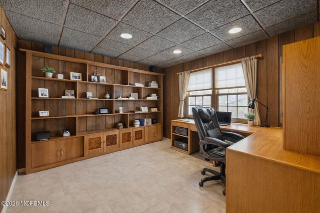 639 Tennent Road, Manalapan, NJ 07726