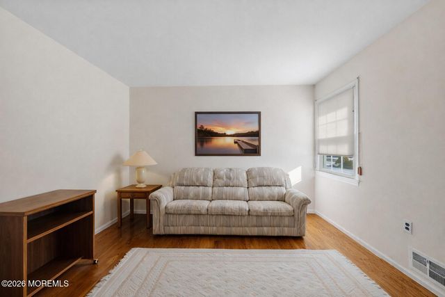 639 Tennent Road, Manalapan, NJ 07726