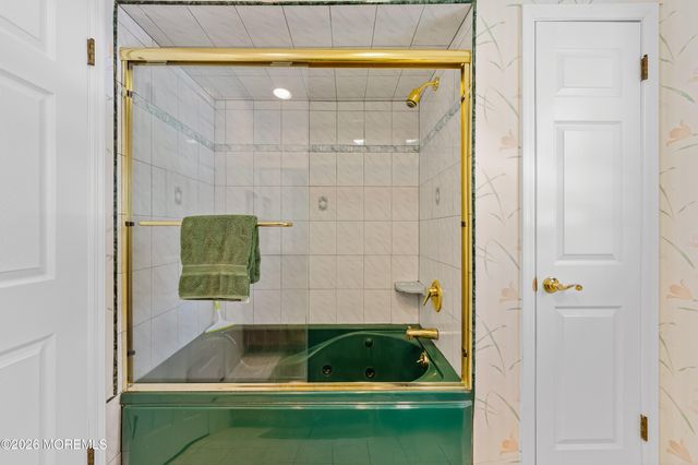 639 Tennent Road, Manalapan, NJ 07726