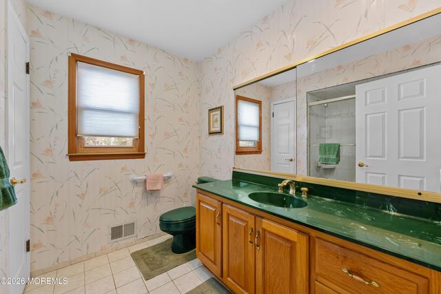 639 Tennent Road, Manalapan, NJ 07726