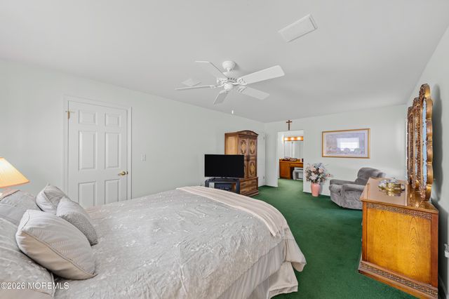 639 Tennent Road, Manalapan, NJ 07726