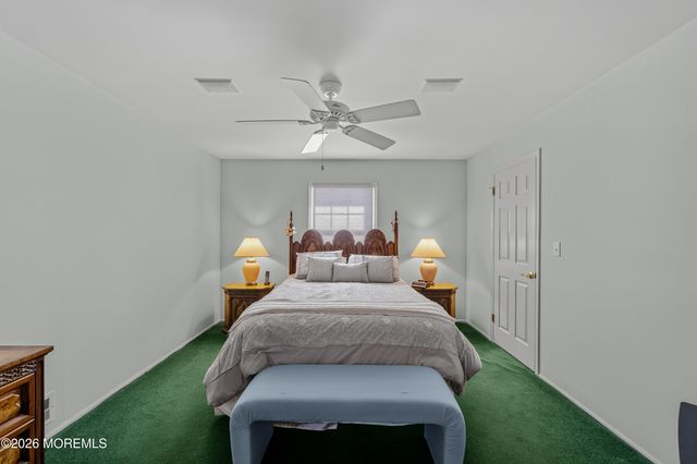 639 Tennent Road, Manalapan, NJ 07726