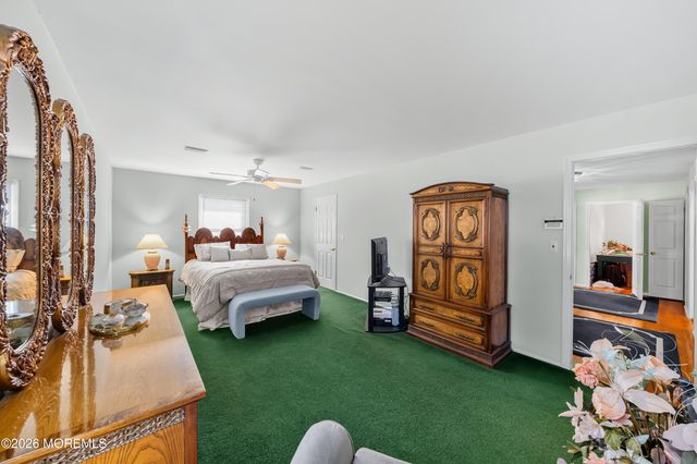 639 Tennent Road, Manalapan, NJ 07726