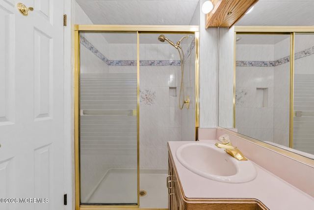 639 Tennent Road, Manalapan, NJ 07726