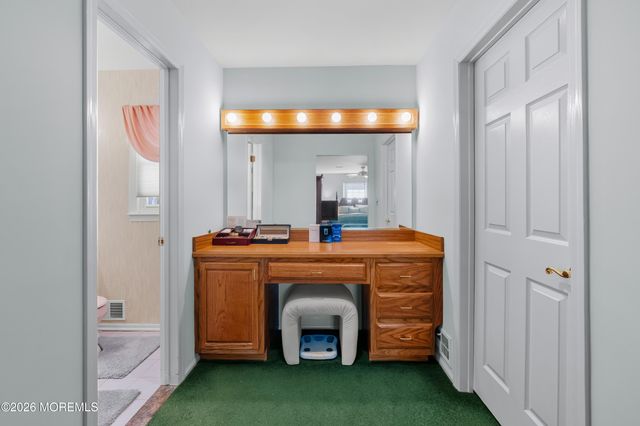 639 Tennent Road, Manalapan, NJ 07726