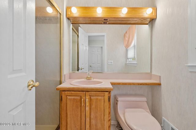 639 Tennent Road, Manalapan, NJ 07726