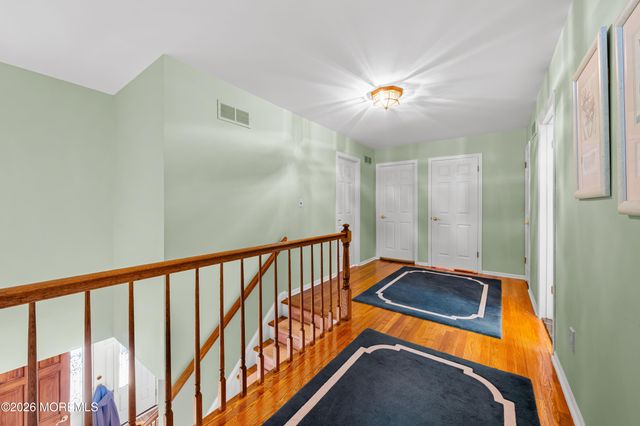 639 Tennent Road, Manalapan, NJ 07726