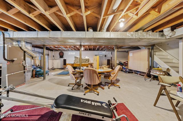 639 Tennent Road, Manalapan, NJ 07726