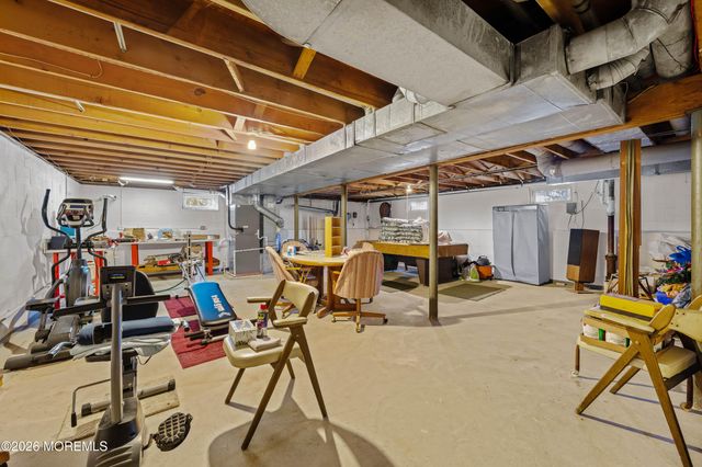 639 Tennent Road, Manalapan, NJ 07726