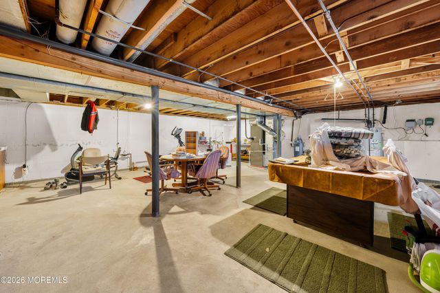 639 Tennent Road, Manalapan, NJ 07726