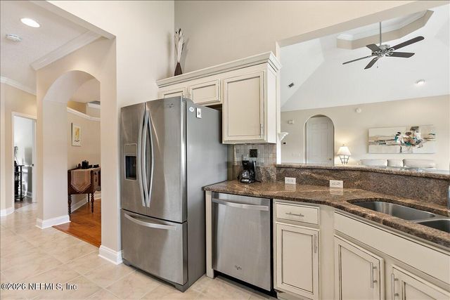 3504 BAY ISLAND Circle, Jacksonville Beach, FL 32250