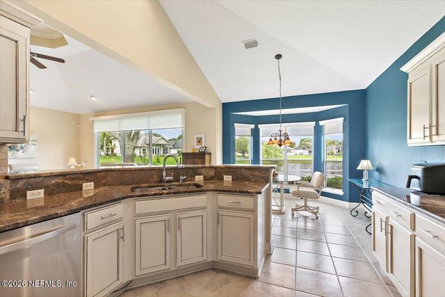3504 BAY ISLAND Circle, Jacksonville Beach, FL 32250