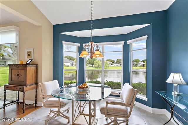 3504 BAY ISLAND Circle, Jacksonville Beach, FL 32250