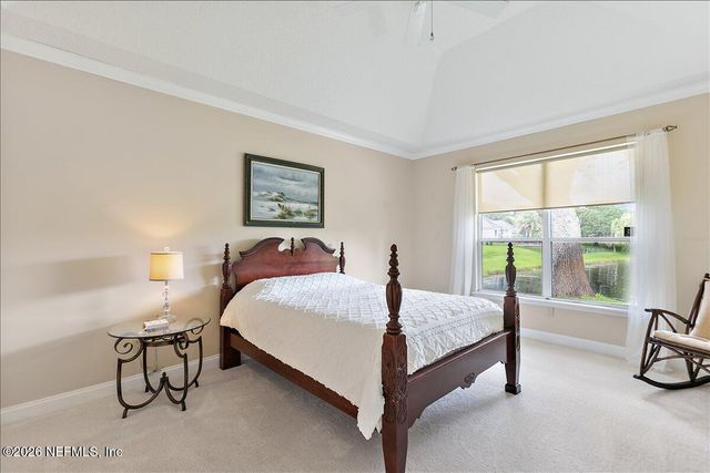 3504 BAY ISLAND Circle, Jacksonville Beach, FL 32250