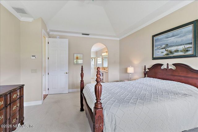 3504 BAY ISLAND Circle, Jacksonville Beach, FL 32250