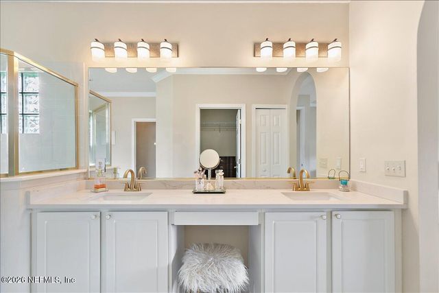 3504 BAY ISLAND Circle, Jacksonville Beach, FL 32250