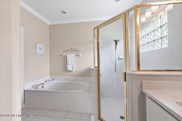 3504 BAY ISLAND Circle, Jacksonville Beach, FL 32250