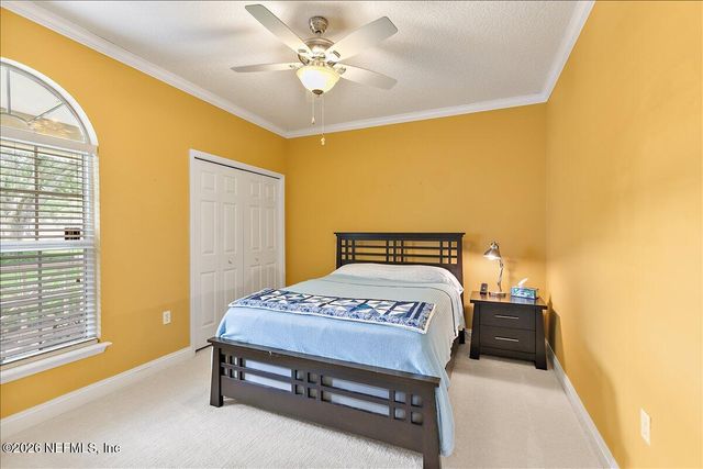 3504 BAY ISLAND Circle, Jacksonville Beach, FL 32250