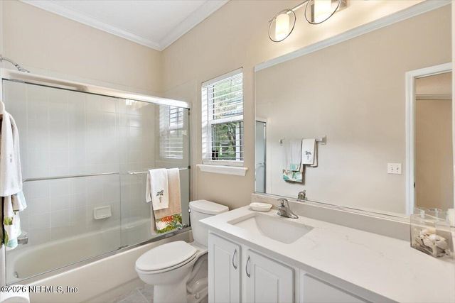 3504 BAY ISLAND Circle, Jacksonville Beach, FL 32250