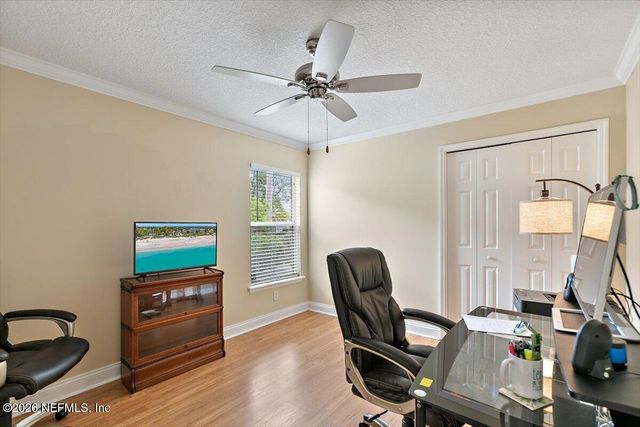 3504 BAY ISLAND Circle, Jacksonville Beach, FL 32250
