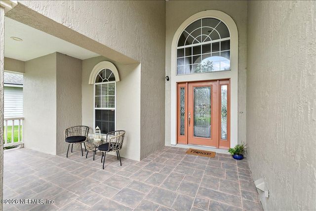 3504 BAY ISLAND Circle, Jacksonville Beach, FL 32250