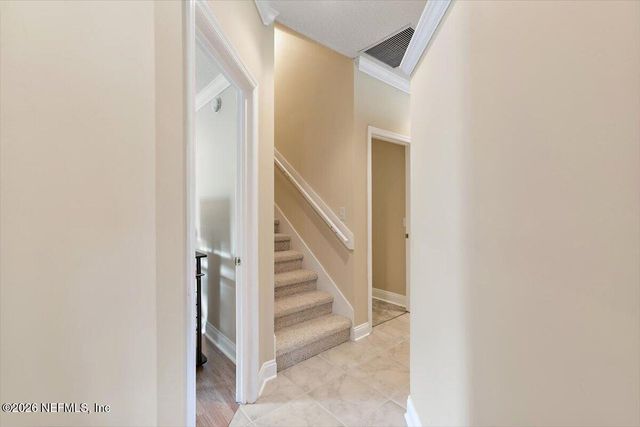 3504 BAY ISLAND Circle, Jacksonville Beach, FL 32250