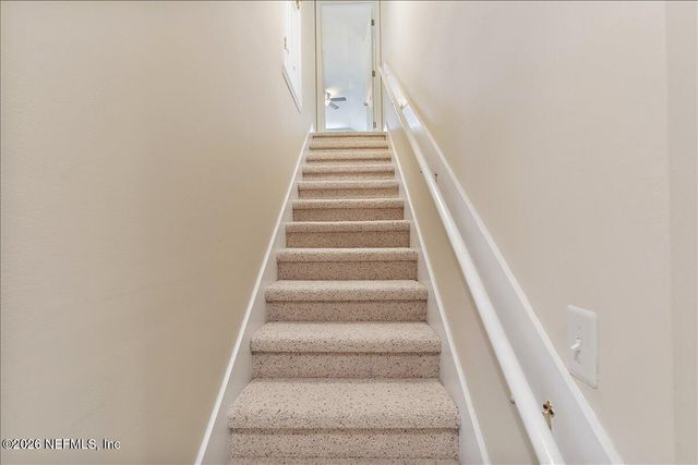 3504 BAY ISLAND Circle, Jacksonville Beach, FL 32250