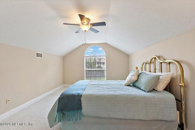3504 BAY ISLAND Circle, Jacksonville Beach, FL 32250