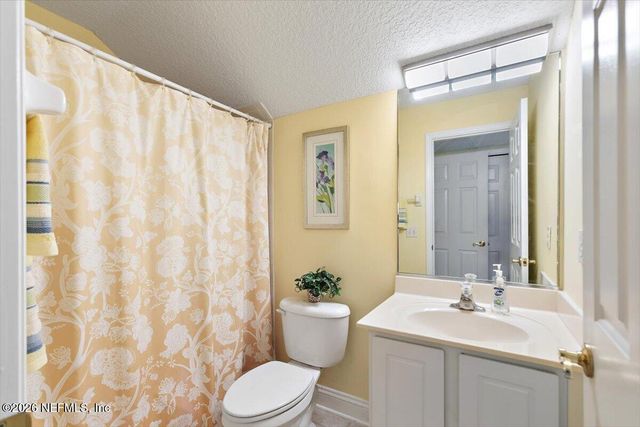 3504 BAY ISLAND Circle, Jacksonville Beach, FL 32250