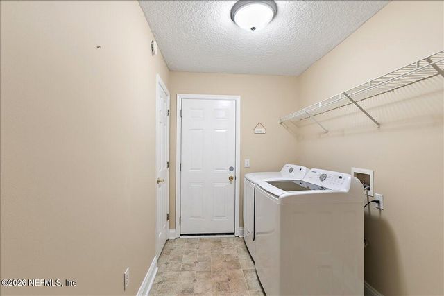 3504 BAY ISLAND Circle, Jacksonville Beach, FL 32250