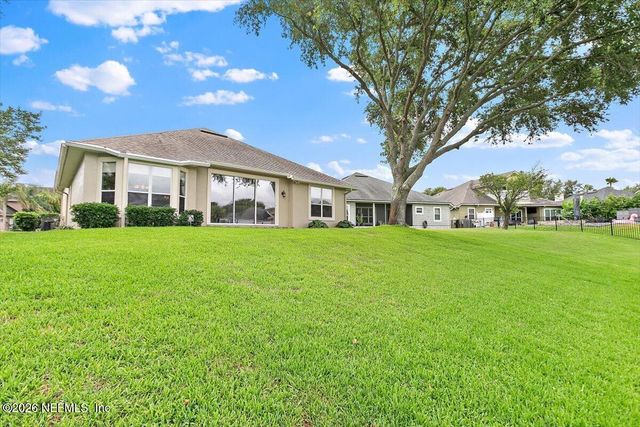 3504 BAY ISLAND Circle, Jacksonville Beach, FL 32250