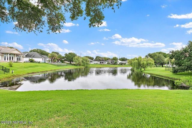 3504 BAY ISLAND Circle, Jacksonville Beach, FL 32250