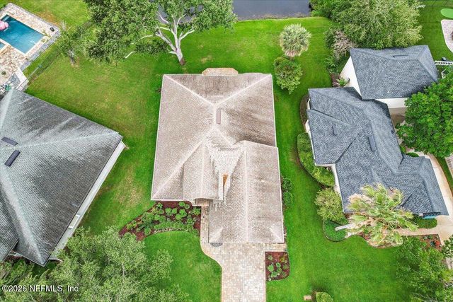 3504 BAY ISLAND Circle, Jacksonville Beach, FL 32250