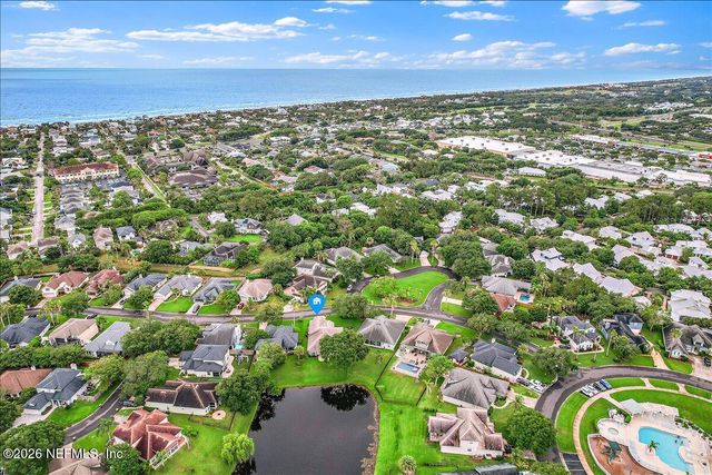 3504 BAY ISLAND Circle, Jacksonville Beach, FL 32250