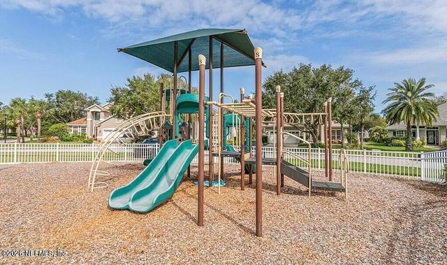 3504 BAY ISLAND Circle, Jacksonville Beach, FL 32250