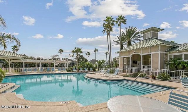 3504 BAY ISLAND Circle, Jacksonville Beach, FL 32250