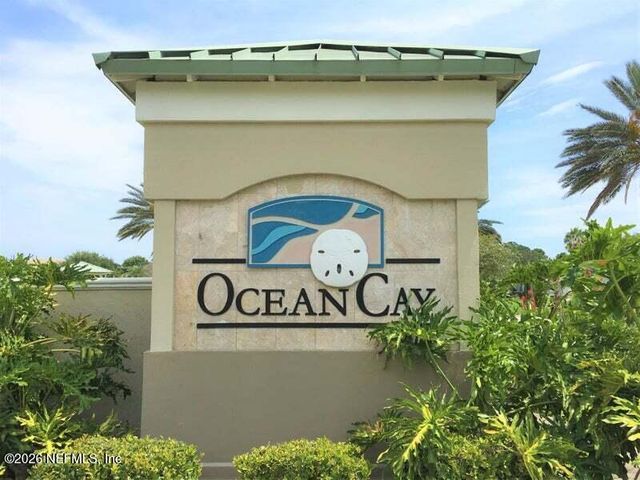 3504 BAY ISLAND Circle, Jacksonville Beach, FL 32250