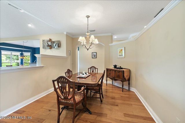 3504 BAY ISLAND Circle, Jacksonville Beach, FL 32250