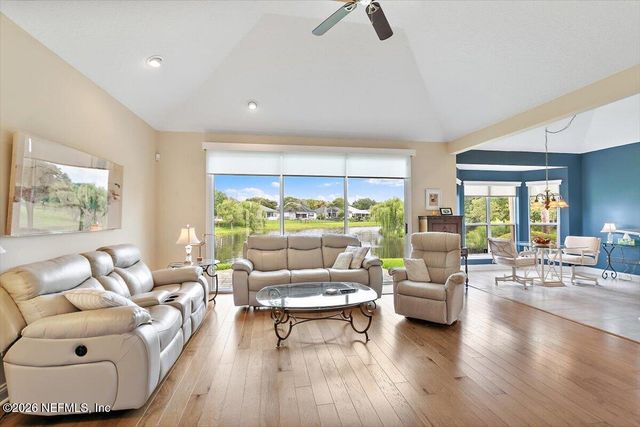 3504 BAY ISLAND Circle, Jacksonville Beach, FL 32250