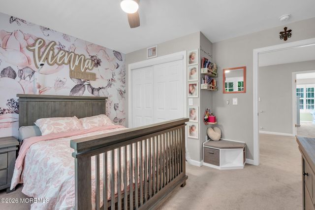 5 Painted Wagon Road 108, Holmdel, NJ 07733