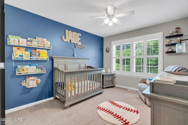 5 Painted Wagon Road 108, Holmdel, NJ 07733