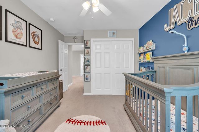 5 Painted Wagon Road 108, Holmdel, NJ 07733
