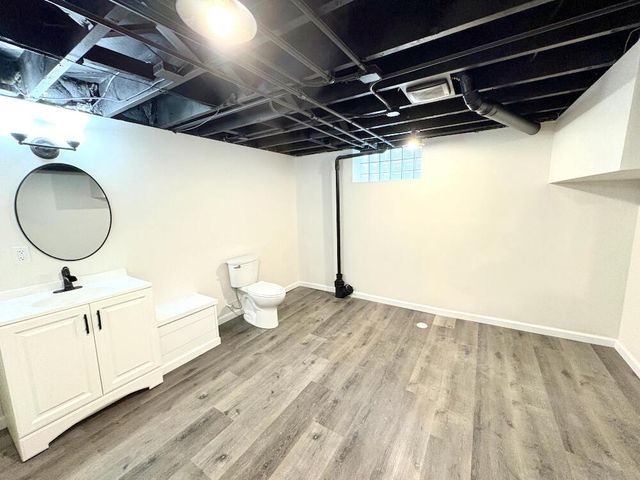 7528 6th AVENUE, Kenosha, WI 53143